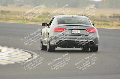 media/Mar-30-2025-Audi Club (Sun) [[b708a45994]]/Y group/Session 1 (Turn 10-Interior)/